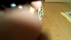 Крепление на шлем для экшн камеры. Легко и просто.