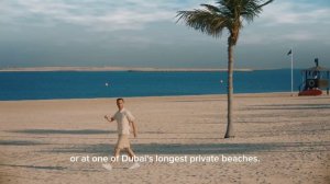 JA The Resort - A Destination For All