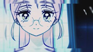 【RUS COVER】My Clematis [Alien Stage] cover by Sorangun