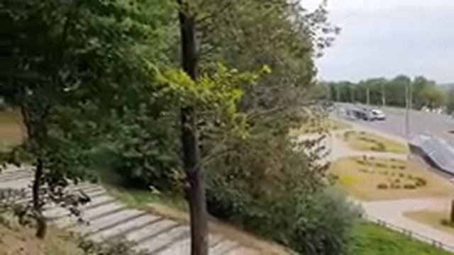 Деревенский дневник очень многодетной мамы \ Почему Гриша её боится и чем больна Побируха?! \ Обзор смотреть онлайн