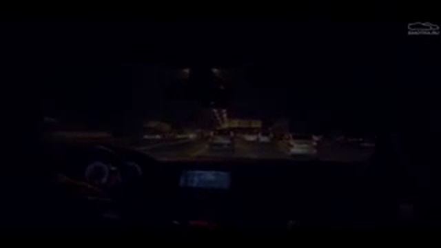 Шашки от Давидыча_Х5М и М5"Тен" смотреть онлайн