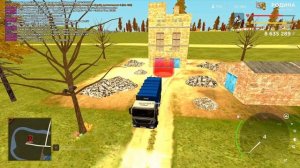 ШАР за 1 ДЕНЬ... ? РЕАЛЬНО? ⛔️ - ПУТЬ НОВИЧКА ? на родина рп южный округ (день 15)