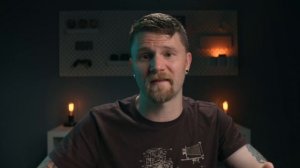 The ULTIMATE 4K Mac Display: LG Ultrafine 27UP850-W 4K Monitor