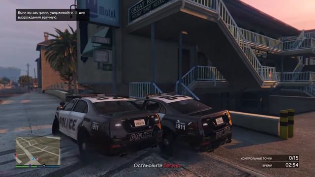 Опять, тоже самое, что и вчера! смотреть онлайн