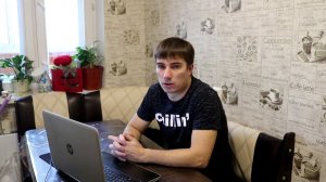 Станок с AliExpres| Мы купили станок с AIiExpres.