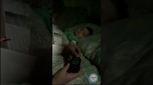 Один день с сахарным диабетом