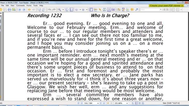 Урок 20. Ровные Тоны. (The Level Tones) смотреть онлайн