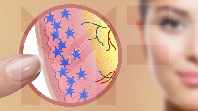 Институт пластической хирургии ВИРТУС реклама смотреть онлайн