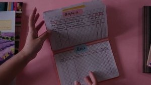 ?КОЛЛЕКЦИЯ БЛОКНОТОВ//ЗАПОЛНЕННЫЕ БЛОКНОТЫ?