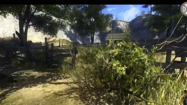 ДИКИЙ ЗАПАД - ЛУЧШЕЕ. Топ вестрн игры и вестрн фильмы смотреть онлайн