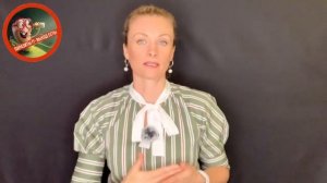 Как питаться во время прохождения Антипаразитарной программы «Тригельм»