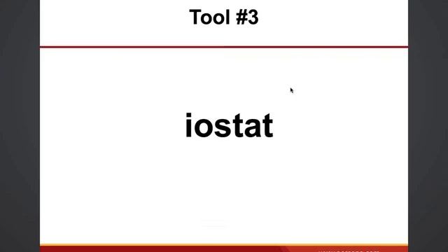 Optimizing MySQL Performance: Choosing the Right Tool for the Job