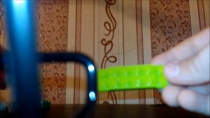 Танки онлайн-3 из "ЛЕГО" ("Изида" и "рикошет")