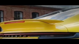 Robert Cristian ❌ @SonnyFlameOfficial - Best Of 2022