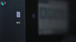 Epson WorkForce WF-7720 - обзор с Дариной