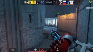 НОРТОН ВЕРНУЛСЯ!!!! | НОВОЕ ОБНОВЛЕНИЕ СТЕНДОФФ 2 | 0.24.0.| САМОЕ ТОПОВОЕ ЛЕТНЕЕ ОБНОВЛЕНИЕ😱‼️