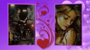 Мужчина мечты Elena VsElena Автор видео Нина Рудакова