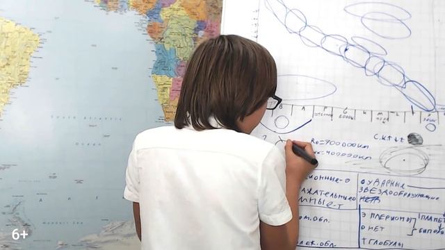 Почему полярную звезду называют путеводной? | Полярная звезда |  Астрономия для начинащих