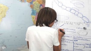 Почему полярную звезду называют путеводной? | Полярная звезда |  Астрономия для начинащих