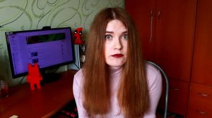 Юлия Печерская - ТРЕНЕР АЛЬФА САМОК, или шкур, но Нас Рать!