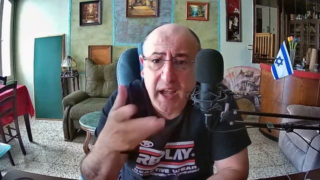 29 марта в 17:30, официальные заявления Азербайджана в Тель-Авиве, приглашены вся диаспора Сенсация смотреть онлайн