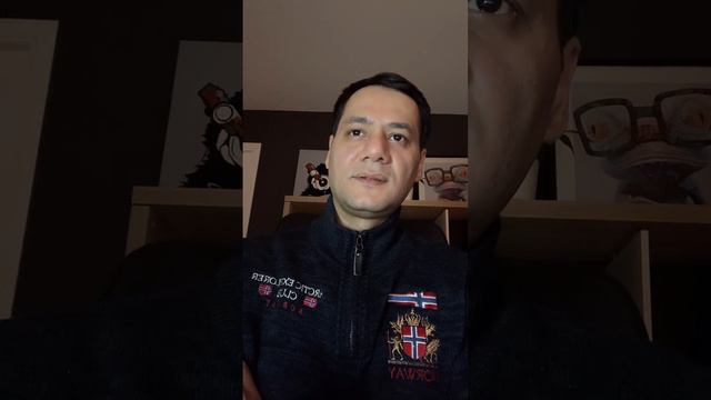 Россия это тюрьма? [Стрим 29.11.2023г] смотреть онлайн