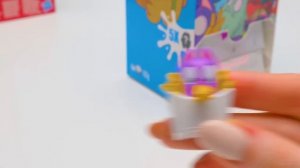 Большой набор Lost Kitties l Откроем все серии прямо сейчас!