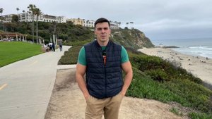 Мой переезд  в США по визе талантов EB1-a в 2023 году