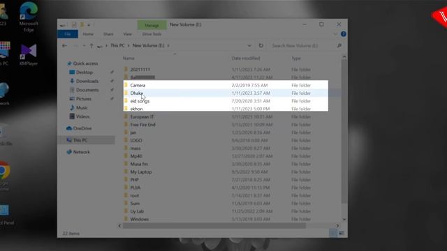 How to Install PhP Laravel, How to install Laravel with Xampp, How to Install Laravel Latest 2023