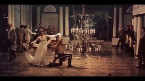Прошла борьба моих страстей /Денис Давыдов