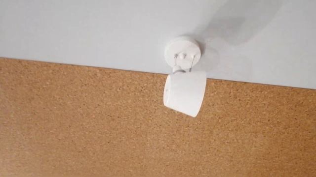 ЖК Суббота. Ремонт квартир. смотреть онлайн