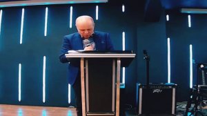 Учение Николаитов и Иезавель. Почему это проникает в церковь, какие последствия?