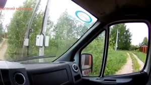 Газель NEXT 2019 г.в. с дизельным двигателем!