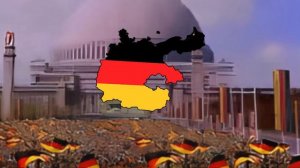 “Einigkeit und Recht und Freiheit” | Gang of Four’s Germany Theme | Hoi4: The New Order