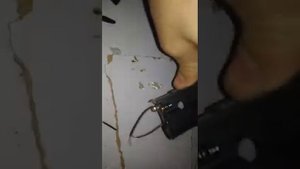 Как сделать зарядку для батарейки