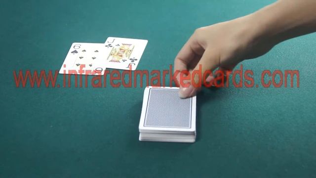 Fournier 2800 ----краплеными картами---marked cards смотреть онлайн