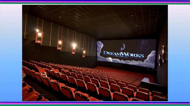 Мы в ответе за свои поступки смотреть онлайн