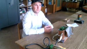 Основы дозиметрии