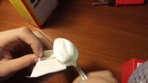 3 Крутых лайфхаков с петардами / Как сделать самоделки и петард /How to make boom BOM/bomb.