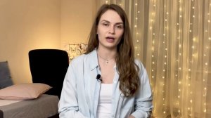 НЕ используйте Тактику Тишины в ЭТИХ случаях, чтобы восстановить отношения с бывшим!