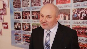 Как стать политиком или бизнесменом