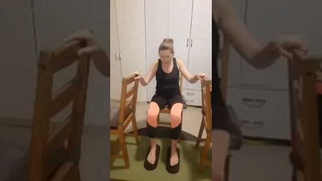 доски садху-гвоздестояние