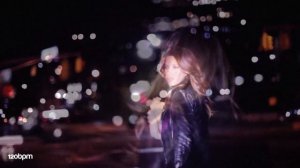 Sharapov - Midnight.mp4