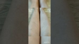 Спрей-автозагар Sun Zone. Как использовать?