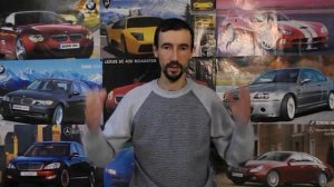 Как Вес и Размер колес влияет на Разгон на Слабом автомобиле. Легкие диски против Тяжелых.