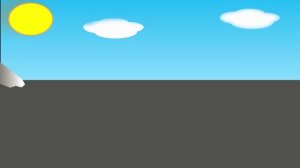 Машинки. Самосвал. Трактор. Бетономешалка. Грузовик. Мультики про машинки. Лонги.