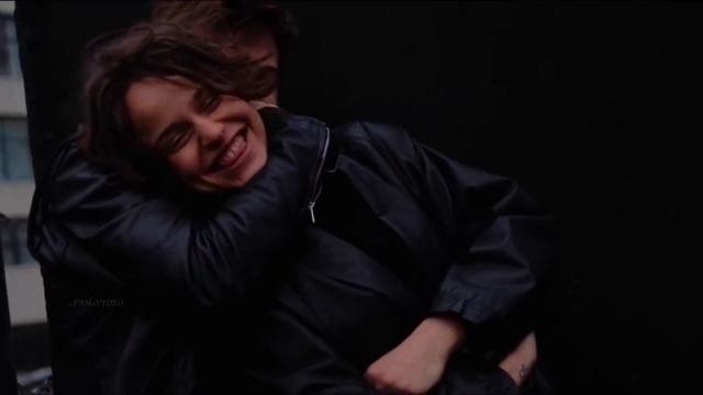 Мальбэк - Внутривенно смотреть онлайн