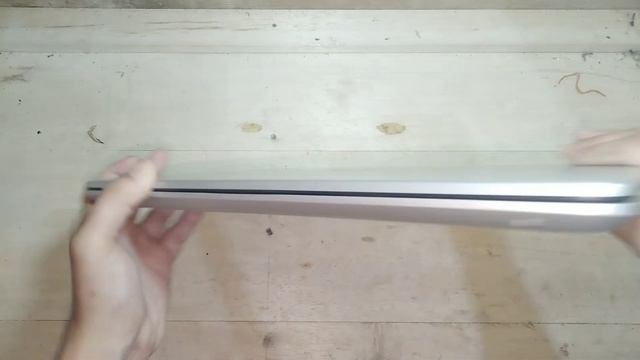 Sudah SSD!5 Jutaan! Unboxing Laptop HP14s DQ2614TU смотреть онлайн