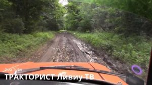 28.07.18✔МОСКВИЧИ 21251 КОМБИ. ИЖ-1500.ПОКАТУШКИ по ГРЯЗИ в ЛЕСУ