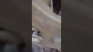 Mazda3 Защита двигателя 3